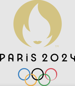 1768-logo-paris24-01-12-o-74050.png