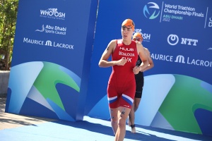 1805-michalickova50-2022-11-25-2022abudhabi-842-kopia.jpg