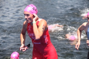 1806-kuriackova50-2021-mekitzbuehel-2021-06-18-406-kopia.jpg