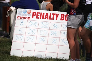 1839-penalty22-32e9.jpg