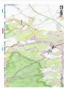 1872-snimka-obrazovky-2023-05-05-o-153957.png