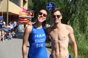 2019-2023-krakov-c36cb690.jpeg
