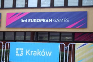 2019-2023-krakov-f6b47.jpeg