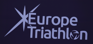 2090-logo-et50-2022.png