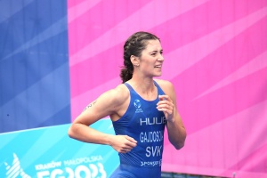 2158-gajdosova50-34ba.jpeg