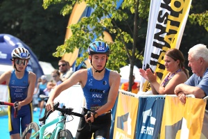 2165-kniz50-2023-08-19-1129.JPG