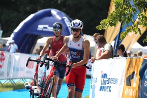 2165-mihalov50-2023-08-19-1141.JPG