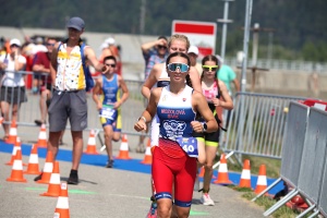 2165-mozolova50-caf681.jpeg