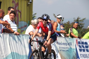 2167-benovicova50-33e17714-b35a-42db-8f8e-e3cee8603518.jpeg