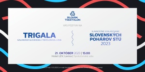 2222-triatlonista-roka-stu-2023.jpg
