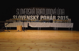 2257-levice2015-2023-10-15-o-101138.png