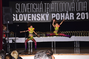 2257-levice2016-2023-10-15-o-102228.png
