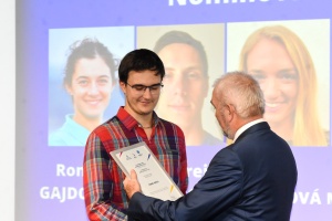 2337-heckotriatlonista2023-50-1665.JPG