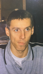 2345-orlicky50-12-23-o-203549.png