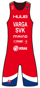 241-varga2021-front5239.png