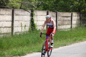 2572-kostolani50-pezinok60f8f48-1-105-c.jpeg
