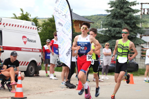 2572-kostolani50-pezinok98d-1-105-c.jpeg