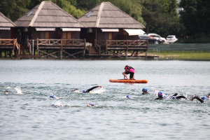 2640-plavanie-2024-05-26-senec-2024-1847-kopia.jpg
