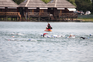 2640-plavanie-2024-05-26-senec-2024-1851-kopia.jpg