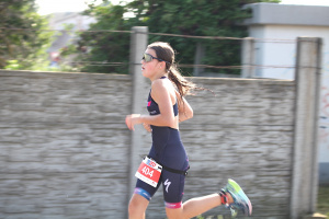 2719-buzekova50lu-rovinka2024.jpg