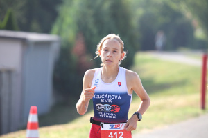 2719-klucarova50-rovinka2024.jpg