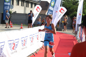2719-nestepny50-rovinka2024.jpg