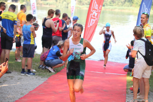 2719-scevlikova50-rovinka2024-07-21.jpg