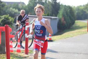 2719-slaby50-rovinka2024.jpg