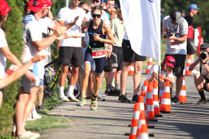 2720-dunajska50-rovinka2024-07-21-4109-kopia.jpg