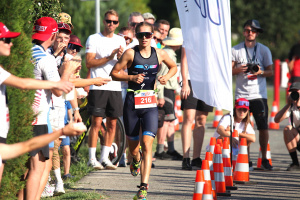 2720-dunajska50-rovinka2024-07-21-4111-kopia.jpg
