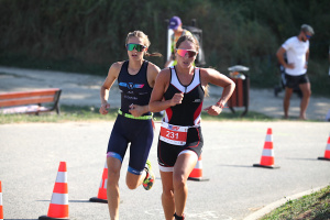 2720-dunajskaibosova50-rovinka2024-07-21-4057-kopia.jpg