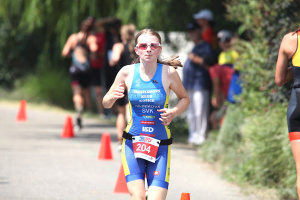 2720-hajnikova50-rovinka2024-07-21-2682-kopia.jpg