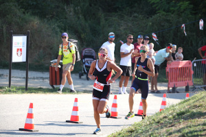 2720-ibosovadunajska50-rovinka2024-07-21-4054-kopia.jpg