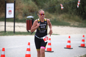 2720-janosova50-50-rovinka2024-07-21-3160-kopia.jpg
