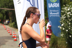 2720-kallova50-rovinka2024-07-21-2721-kopia.jpg