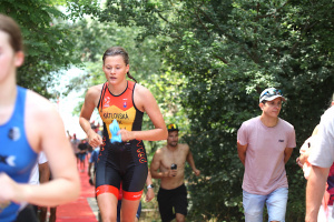 2720-katlovska50-rovinka2024-07-21-2445-kopia.jpg