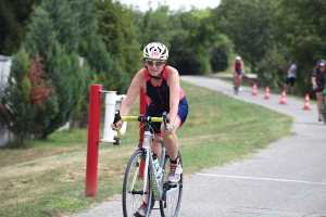 2720-ripkova50-rovinka2024-07-21-3139-kopia.jpg