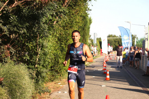 2721-brna50-rovinka2024.jpg