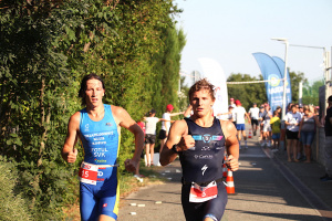 2721-cesnak50-rovinka2024.jpg