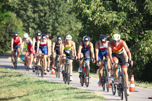 2721-cyklobalik50-rovinka2024.jpg