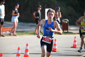 2721-kniz50-rovinka2024.jpg