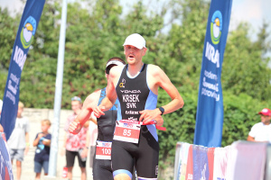 2721-krsek50-rovinka2024-07-21-3438-kopia.jpg