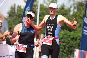 2721-krsek50-rovinka2024-07-21-3439-kopia.jpg