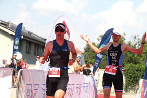 2721-krsek50-rovinka2024-07-21-3440-kopia.jpg