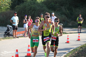 2721-lizak50-rovinka2024.jpg