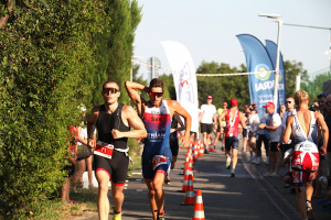 2721-macho50-rovinka2024.jpg