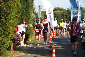 2721-macho50-rovinka2024a.jpg