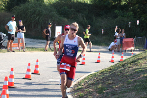 2721-mihalov50-rovinka2024.jpg
