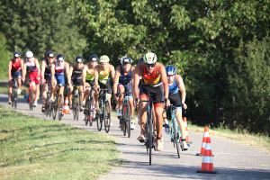 2721-miklencic50-rovinka2024.jpg
