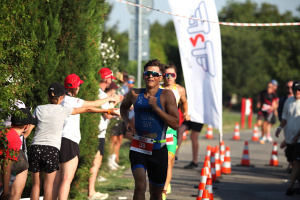 2721-rojtas50-rovinka2024.jpg